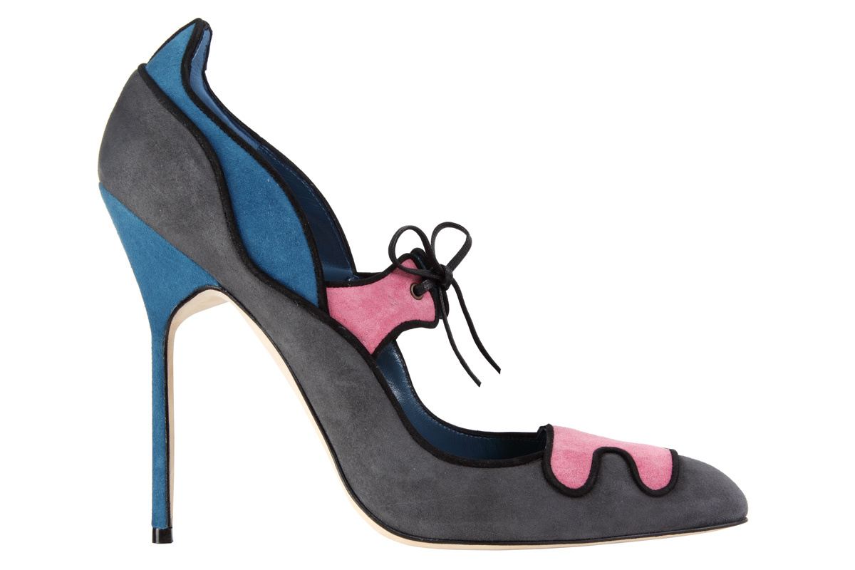 repasamos_la_trayectoria_de_manolo_blahnik_434288523_1200x.jpg