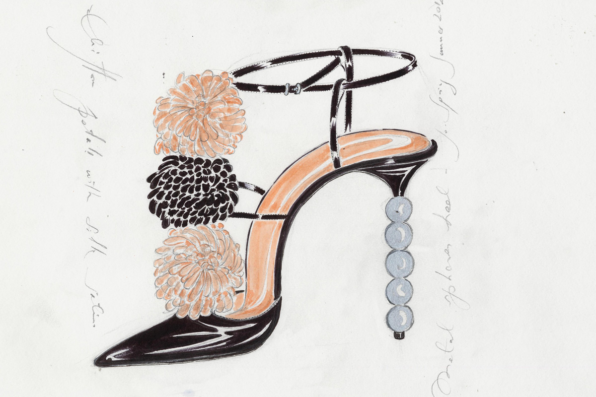 repasamos_la_trayectoria_de_manolo_blahnik_707650015_1200x.jpg