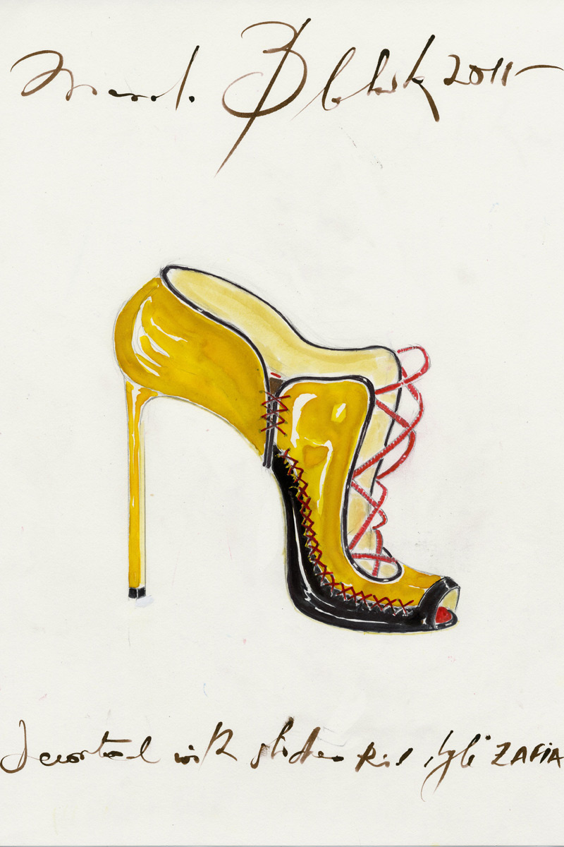 repasamos_la_trayectoria_de_manolo_blahnik_819117232_800x.jpg