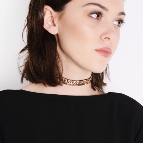 Collar-Parfois-2-500x500.jpg