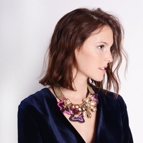 Collar-Parfois-500x500.jpg