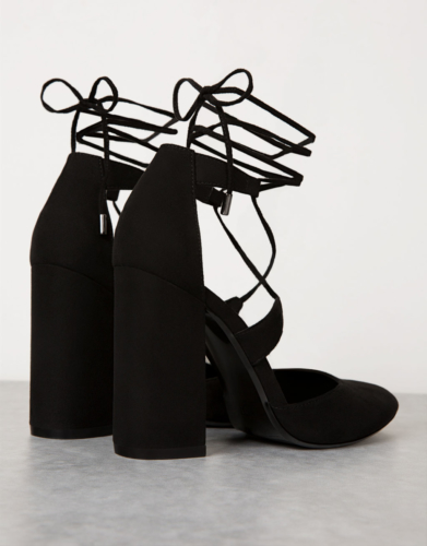 Zapatos-Bershka-391x500.jpg