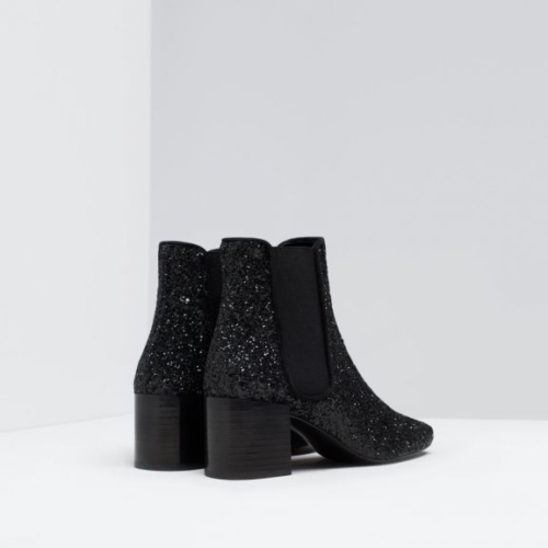 Zapatos-ZARA-500x500.jpg