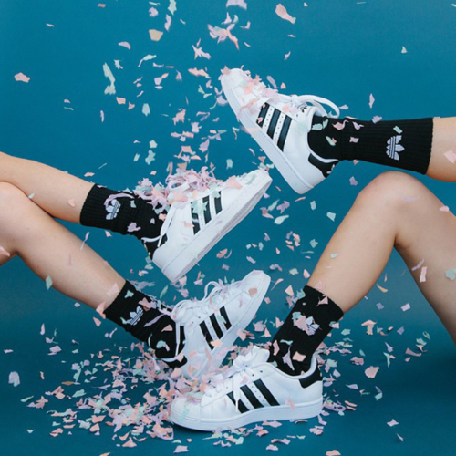 Campaña-Adidas-500x500.jpg