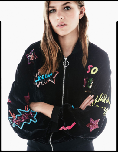 bomber-BERSHKA-390x500.jpg