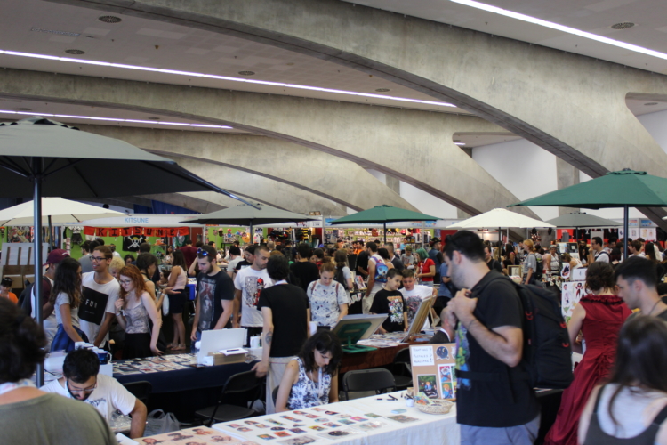 SummerCon-14-750x500.jpg