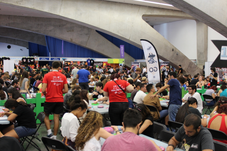 SummerCon-18-750x500.jpg