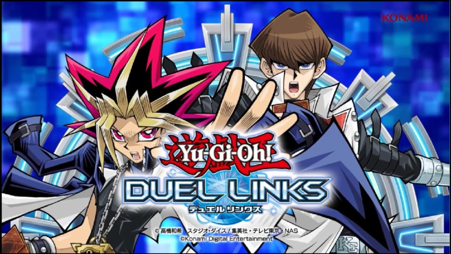 trucos-para-yu-gi-oh-duel-links-886x500.jpg