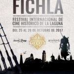 FICHLA 2017