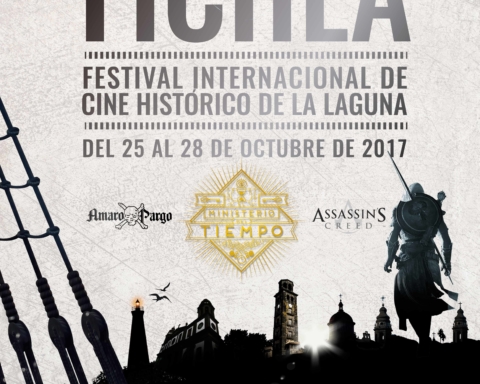 FICHLA 2017