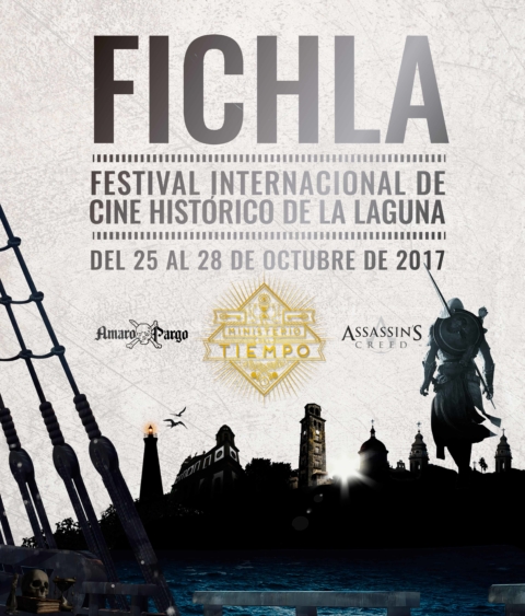 FICHLA 2017