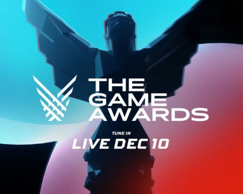 'The Last of Us II' se lleva el GOTY en The Game Awards 2020