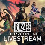 Blizzconline