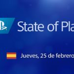 El 'State Of Play' de PlayStation deja algunas novedades para este año