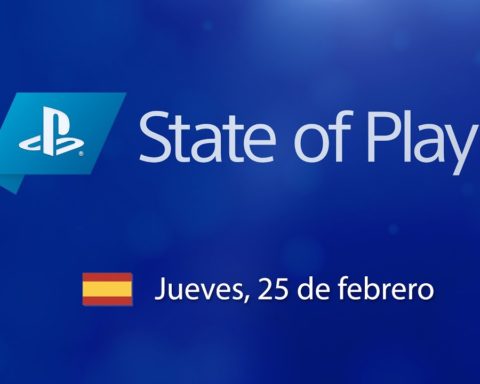 El 'State Of Play' de PlayStation deja algunas novedades para este año