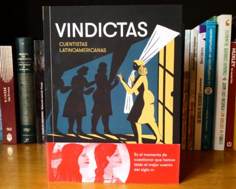 El libro se publicó el 25 de noviembre de 2020, coincidiendo con el Día Internacional de la Eliminación de la Violencia contra la Mujer