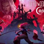 El ansiado regreso al tétrico e inolvidable mundo de 'Castlevania'