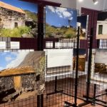 arquitectura rural canaria