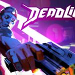 Deadlink